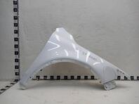 Крыло переднее правое Tank 500 I 2021 - н.в.