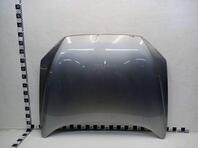 Капот Haval F7 I 2019 - 2024