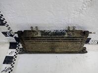 Радиатор (маслоохладитель) АКПП Nissan X - Trail (T32) c 2014 г.