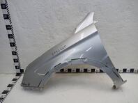 Крыло переднее левое Lada Vesta 2015 - н.в.