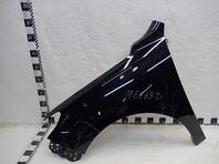 Крыло переднее левое Haval Jolion I 2021 - н.в.