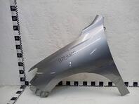 Крыло переднее левое Haval Jolion I 2021 - н.в.