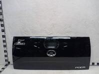 Панель заднего борта Great Wall Poer I 2019 - н.в.