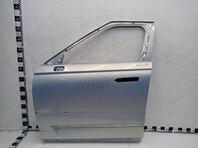 Дверь передняя левая Jaecoo J7 I 2023 - н.в.