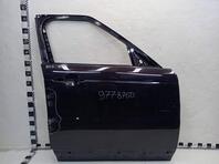 Дверь передняя правая Land Rover Range Rover Sport II 2013 - 2022