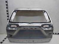 Крышка багажника Toyota RAV 4 V [XA50] 2018 - н.в.