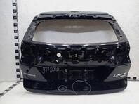 Крышка багажника Changan UNI-K I 2020 - н.в.