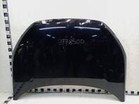 Капот Jetour X90 PLUS I 2021 - н.в.