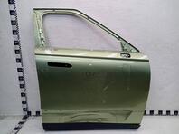 Дверь передняя правая Jaecoo J7 I 2023 - н.в.