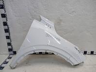 Крыло переднее правое Geely Coolray I 2020 - н.в.