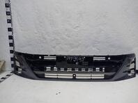 Бампер передний Chery Exeed LX I 2019 - н.в.