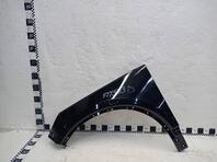 Крыло переднее левое Volvo XC40 I 2017 - н.в.