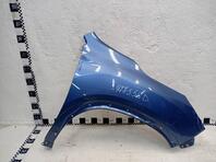 Крыло переднее правое Subaru Forester V 2018 - н.в.