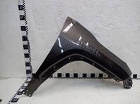 Крыло переднее правое Toyota RAV 4 V [XA50] 2018 - н.в.