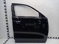 Дверь передняя правая Chery Exeed VX I 2021 - н.в.