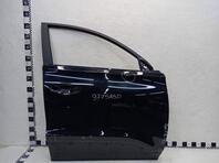 Дверь передняя правая Chery Tiggo 8 Pro I 2021 - н.в.