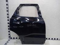 Дверь задняя правая Volvo XC60 II 2017 - н.в.