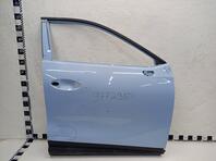 Дверь передняя правая OMODA C5 I 2022 - н.в.