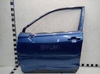 Дверь передняя левая Subaru Forester V 2018 - н.в.