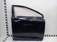 Дверь передняя правая Lexus RX IV 2015 - 2024