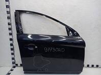 Дверь передняя правая Volvo XC60 I 2008 - 2017