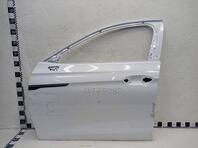Дверь передняя левая Chery Arrizo 8 I 2022 - н.в.