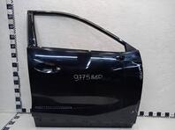 Дверь передняя правая OMODA C5 I 2022 - н.в.