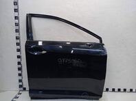 Дверь передняя правая Lexus RX IV 2015 - 2024