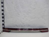 Фонарь задний Geely Monjaro I 2021 - н.в.