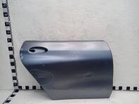 Дверь задняя правая BMW 6-Series [G32] 2017 - н.в.