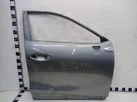Дверь передняя правая OMODA C5 I 2022 - н.в.