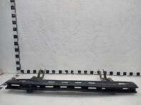 Усилитель заднего бампера Ford Transit IV 2013 - н.в.