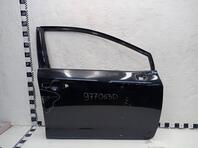 Дверь передняя правая Toyota Corolla XII [E210] 2018 - н.в.