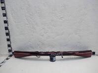 Фонарь задний OMODA C5 I 2022 - н.в.