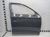 Дверь передняя правая Audi Q5 II 2017 - н.в.