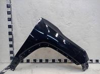 Крыло переднее правое Toyota RAV 4 V [XA50] 2018 - н.в.