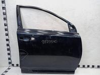Дверь передняя правая Toyota RAV 4 IV [CA40] 2012 - 2019