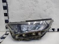 Фара левая Toyota RAV 4 V [XA50] 2018 - н.в.