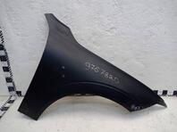 Крыло переднее правое Volvo XC60 II 2017 - н.в.