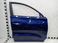 Дверь передняя правая Chery Tiggo 8 Pro I 2021 - н.в.