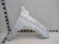 Крыло переднее правое Lada Vesta 2015 - н.в.