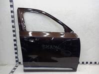 Дверь передняя правая Volvo XC90 II 2014 - н.в.