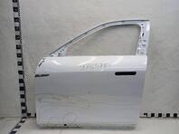 Дверь передняя левая Voyah Free I 2021 - н.в.