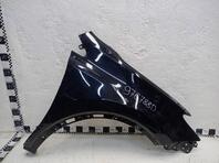 Крыло переднее правое Toyota RAV 4 IV [CA40] 2012 - 2019