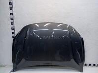 Капот Geely Coolray I 2020 - н.в.