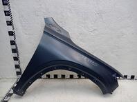 Крыло переднее правое Geely Monjaro I 2021 - н.в.