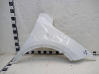 Крыло переднее правое Geely Atlas Pro I 2021 - н.в.