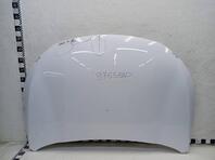 Капот Chery Exeed TXL I 2019 - н.в.