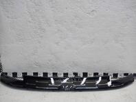 Накладка решетки радиатора Changan CS55PLUS I 2019 - н.в.