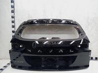 Крышка багажника Haval Jolion I 2021 - н.в.